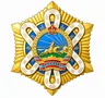 Polar Star Order